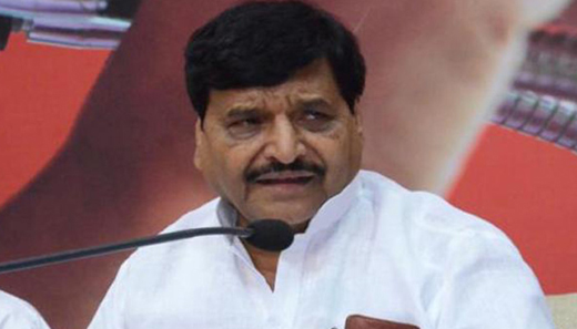Shivpal Yadav.j